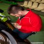 20140329_20-57-03_IMG_7976
